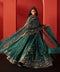 Afrozeh Divani Silk Edit Luxury Formals – Afsar