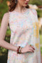 Rang Rasiya Raaya Printkaari Lawn – Marvelle