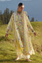 Elan Kashmee Luxury Eid Lawn – NEELUNE (EL26-05 A)
