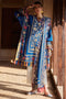 Elan Luxury Lawn 2025 – AURELIA (EL25-08 A)