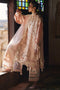 Elan Luxury Lawn 2025 – ISLA (EL25-02 A)