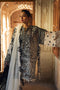 Elan Luxury Lawn 2025 – ISLA (EL25-02 B)