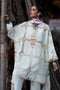 Elan Kashmee Luxury Eid Lawn – ZÉRIN (EL26-11 B)