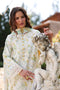 Rang Rasiya Raaya Printkaari Lawn – Olivienne