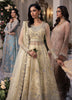 Zaha by Khadijah Shah - Gossamer Luxury Wedding Formals – SOLÉLIA (ZC24-08)