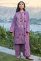 Zaha Luxury Winter Edition – GULRANG (ZW24-13)