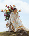 Elan Kashmee Luxury Eid Lawn – SONAMARG (EL26-09 A)