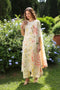 Rang Rasiya Raaya Printkaari Lawn – Elysia