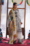 Elan Kashmee Luxury Eid Lawn – ZEVARÉ (EL26-07 B)