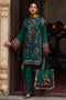 Elan Luxury Lawn 2025 – AURIELLE (EL25-06 A)