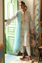 Zaha Festive Luxury Lawn – SHEHRBANO (ZF-25-03)