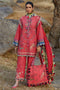 Elan Luxury Lawn 2025 – AURIELLE (EL25-06 B)
