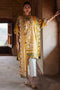 Elan Luxury Lawn 2025 – AURELIA (EL25-08 B)