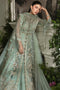 Elan x Ayeza Khan Luxury Festive Wedding Formals – SEA OF SERENITY (EC24-06)