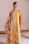 Manara Magrolia Garden Summer Lawn – MARYGOLD
