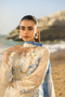 Manara Summer Dreams Lawn – AMALFI