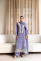 Manara Magrolia Garden Summer Lawn – ORCHID