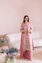 Manara Magrolia Garden Summer Lawn – TEAROSE