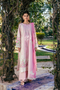 Manara Vintage Flora Summer Lawn – ROZINAY