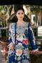 Manara Vintage Flora Summer Lawn – JARDINE