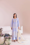 Manara Magrolia Garden Summer Lawn – IRIS