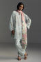 Zara Shahjahan Coco Lawn Edit – Veya-7B