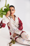 Aabyaan Duo Edit Co-ords RTW – VIVAH (AU-03)