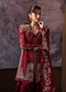 Afrozeh Hayat Luxury Wedding Formals – Rawayaat