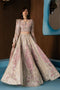Afrozeh Hayat Luxury Wedding Formals – Zaviyah
