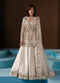 Afrozeh Hayat Luxury Wedding Formals – Rohave