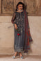Charizma Vasal Luxury Formals – VSL25-41
