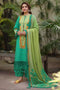 Charizma Aniq Lawn – AN6-05