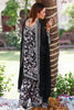 Charizma Vasal Luxury Chiffon Formals – VSL25-15