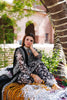 Charizma Vasal Luxury Chiffon Formals – VSL25-15