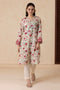Zellbury Summer RTW – Kurta - 21995