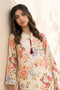 Zellbury Summer RTW – Kurta - 2567