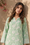 Zellbury Summer RTW – Kurta - 2568