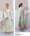Zellbury Shirt Shalwar Dupatta – Cambric Suit - WUC23E30646