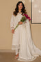 Zellbury Chikankari Lawn – 704