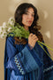 Zellbury Chikankari – Embroidered Shirt Shalwar Dupatta - 0711
