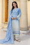Zellbury Chikankari Spring/Summer – E34009
