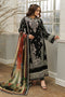 Zellbury Chikankari Lawn – Z-4028