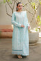 Zellbury Chikankari Lawn – CC4060