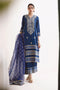 Zellbury Festive Collection - Luxury - WULC23E30295