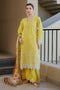 Zellbury Chikankari Lawn – Z-4087