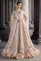 Nureh Muse Luxury Formals – NFM-04