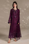 Nureh The Silk Edit – S-36