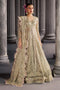 Nureh Muse Luxury Formals – NFM-03