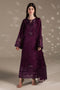 Nureh The Silk Edit – S-36