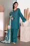 Nureh Raha Lawn – NE-237